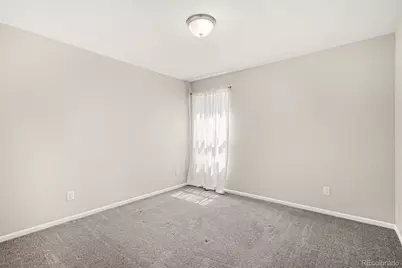 4726 Hannibal Street, Denver, CO 80239 - Photo 22