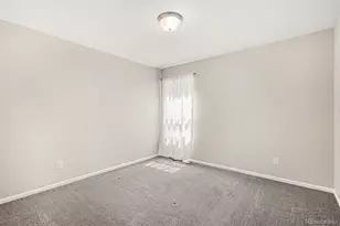 4726 Hannibal St, Denver, CO 80239 - Photo 22