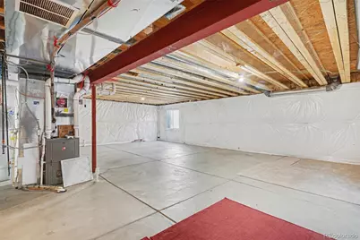 4726 Hannibal Street, Denver, CO 80239 - Photo 26