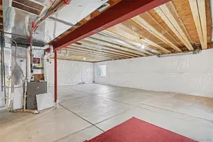 4726 Hannibal St, Denver, CO 80239 - Photo 26