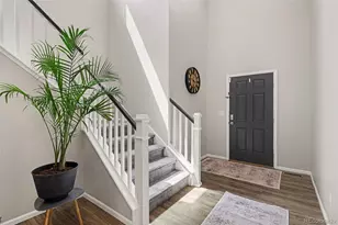 4726 Hannibal St, Denver, CO 80239 - Photo 4
