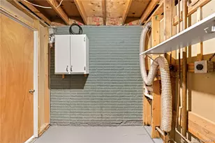 11623 E Virginia Dr, Aurora, CO 80012 - Photo 30