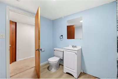 11623 E Virginia Drive, Aurora, CO 80012 - Photo 26