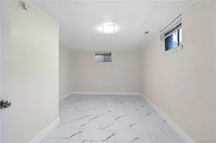 11623 E Virginia Dr, Aurora, CO 80012 - Photo 24