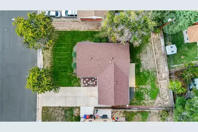 11623 E Virginia Drive, Aurora, CO 80012 - Photo 36