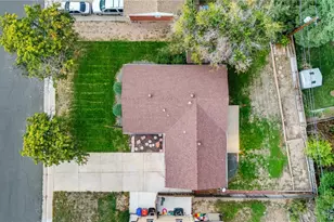 11623 E Virginia Dr, Aurora, CO 80012 - Photo 36