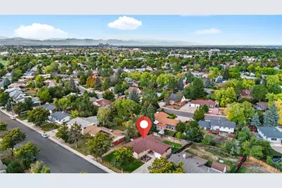 11623 E Virginia Drive, Aurora, CO 80012 - Photo 38