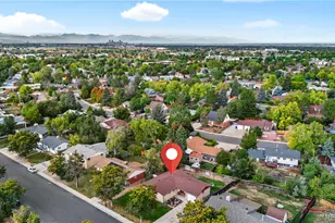 11623 E Virginia Dr, Aurora, CO 80012 - Photo 38