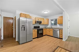 11623 E Virginia Dr, Aurora, CO 80012 - Photo 12