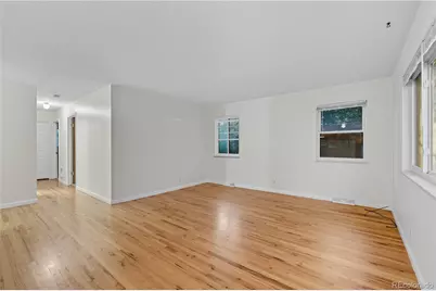 11623 E Virginia Drive, Aurora, CO 80012 - Photo 10