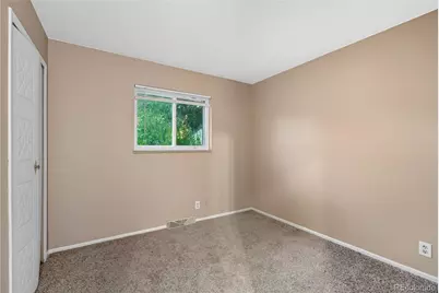 11623 E Virginia Drive, Aurora, CO 80012 - Photo 14
