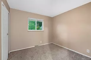 11623 E Virginia Dr, Aurora, CO 80012 - Photo 14