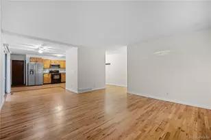 11623 E Virginia Dr, Aurora, CO 80012 - Photo 8