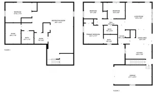 11623 E Virginia Dr, Aurora, CO 80012 - Photo 6