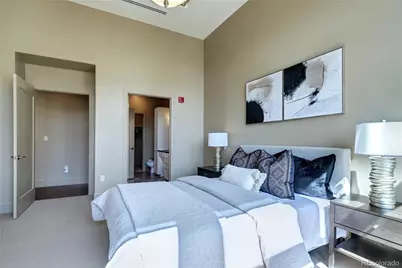 5455 Landmark Place #1403, Greenwood Village, CO 80111 - Photo 16