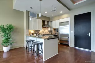 5455 Landmark Pl, Greenwood Village, CO 80111 - Photo 10