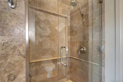 5455 Landmark Place #1403, Greenwood Village, CO 80111 - Photo 18