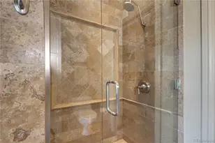 5455 Landmark Pl, Greenwood Village, CO 80111 - Photo 18