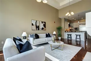 5455 Landmark Pl, Greenwood Village, CO 80111 - Photo 2