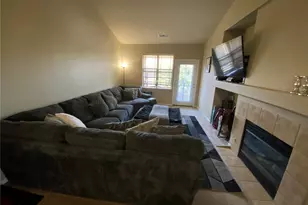 8123 W 51st Pl, Arvada, CO 80002 - Photo 4