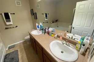 8123 W 51st Pl, Arvada, CO 80002 - Photo 14