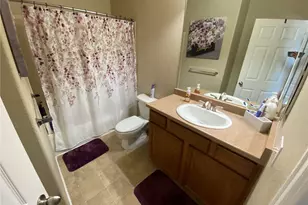 8123 W 51st Pl, Arvada, CO 80002 - Photo 18