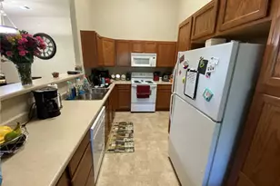 8123 W 51st Pl, Arvada, CO 80002 - Photo 8