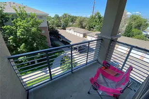 8123 W 51st Pl, Arvada, CO 80002 - Photo 12