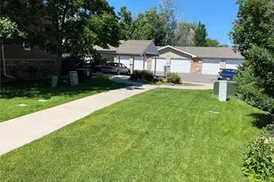 8123 W 51st Pl, Arvada, CO 80002 - Photo 22