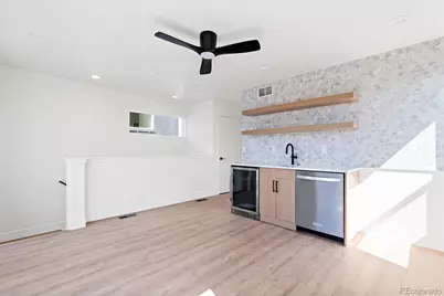 1273-1283 Meade Street, Denver, CO 80204 - Photo 22