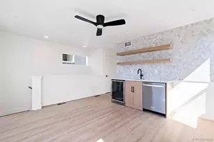 1273-1283 Meade St, Denver, CO 80204 - Photo 22