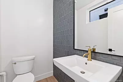 1273-1283 Meade Street, Denver, CO 80204 - Photo 24