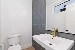 1273-1283 Meade St, Denver, CO 80204 - Photo 24