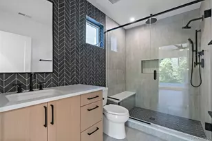 1273-1283 Meade St, Denver, CO 80204 - Photo 26