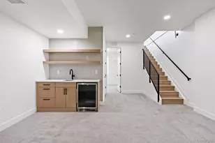 1273-1283 Meade St, Denver, CO 80204 - Photo 12