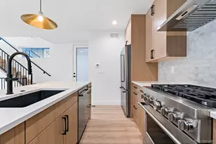 1273-1283 Meade St, Denver, CO 80204 - Photo 2