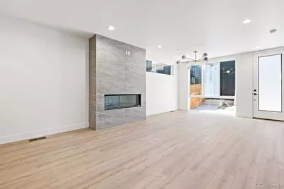 1273-1283 Meade Street, Denver, CO 80204 - Photo 6