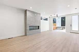 1273-1283 Meade St, Denver, CO 80204 - Photo 6