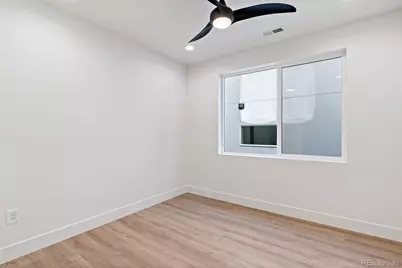 1273-1283 Meade Street, Denver, CO 80204 - Photo 16