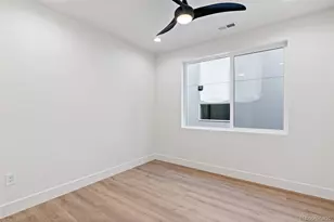 1273-1283 Meade St, Denver, CO 80204 - Photo 16