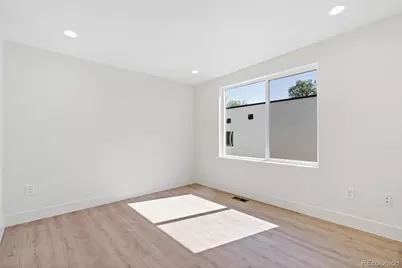 1273-1283 Meade Street, Denver, CO 80204 - Photo 18