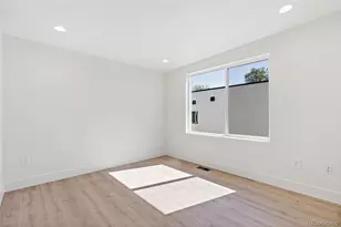 1273-1283 Meade St, Denver, CO 80204 - Photo 18