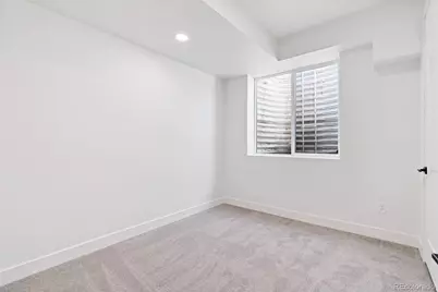 1273-1283 Meade Street, Denver, CO 80204 - Photo 10