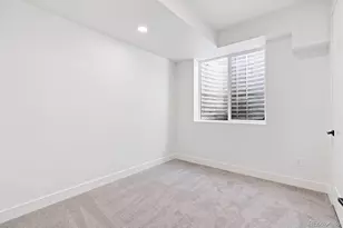 1273-1283 Meade St, Denver, CO 80204 - Photo 10