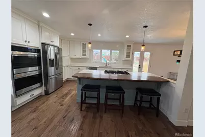 6625 Mustang Pony Way, Colorado Springs, CO 80922 - Photo 6