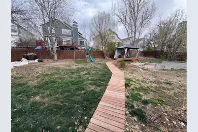 6625 Mustang Pony Way, Colorado Springs, CO 80922 - Photo 22