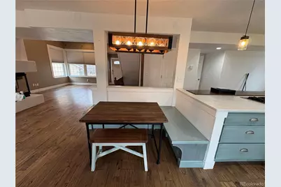 6625 Mustang Pony Way, Colorado Springs, CO 80922 - Photo 4