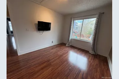 6625 Mustang Pony Way, Colorado Springs, CO 80922 - Photo 14