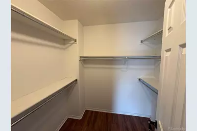 6625 Mustang Pony Way, Colorado Springs, CO 80922 - Photo 10