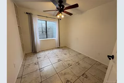 6625 Mustang Pony Way, Colorado Springs, CO 80922 - Photo 18